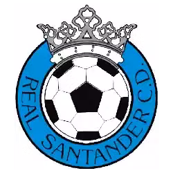 Real Santuario U20