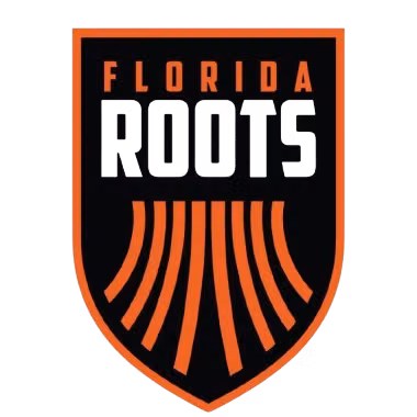 Florida Roots (W)