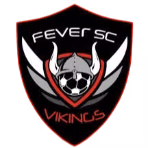 Fever SC (W)