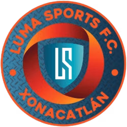 Luma Sports