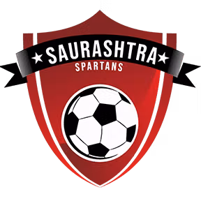 Saurashtra Spartans