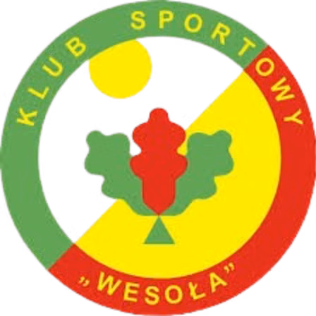 KS Wesola
