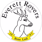 Everett Rovers