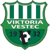 Viktoria Vestec