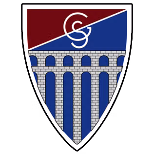 Gimnastica Segoviana (W)