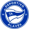 CD Alaves (W) B