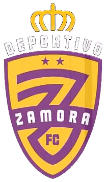 Deportivo Zamora