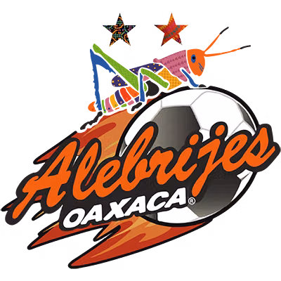 Alebrijes CDMX