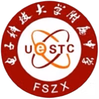 Huaxie Club U13