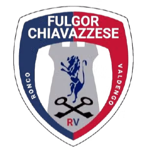 Fulgor Chiavazzanese