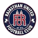 Rajasthan United U21