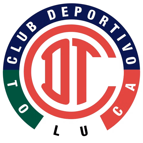 Toluca U19