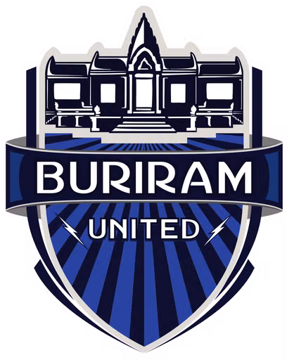 Buriram United U21