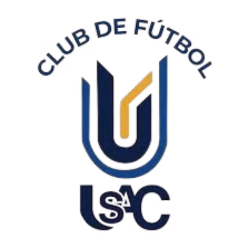 CF USAC
