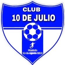 Club 10 de Julio