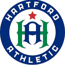 Hartford Athletic (W)