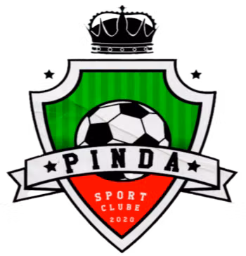 Pinda SC (nữ)