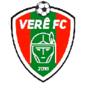 Vere FC