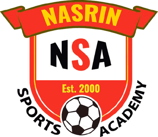 Nasrin Sports Academy (w)