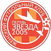 Zvezda 2005 II (nữ)