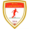 FC Guria Lanchkhuti (nữ)