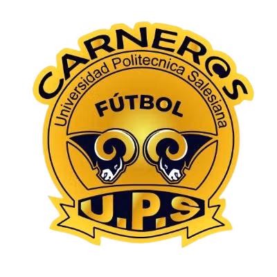 Carneras UPS (nữ)