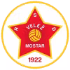 Velez Mostar U19