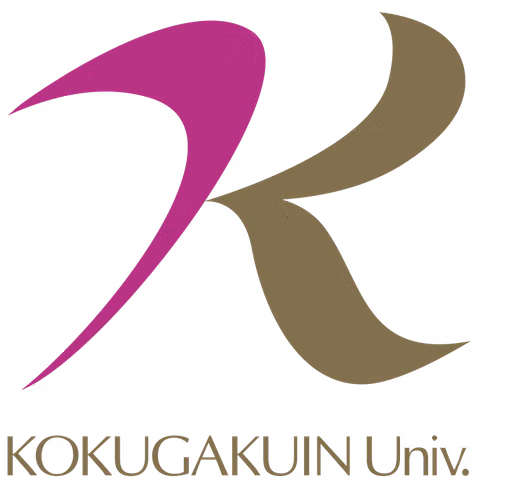 Kokugakuin University