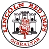 Lincoln RI U19