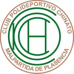 CP Chinato