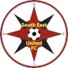 South East United II