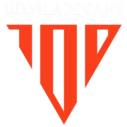 UD Viladecans