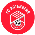 Rotenberg