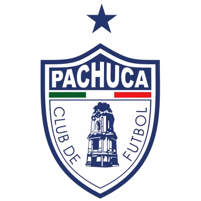 Pachuca (nữ)