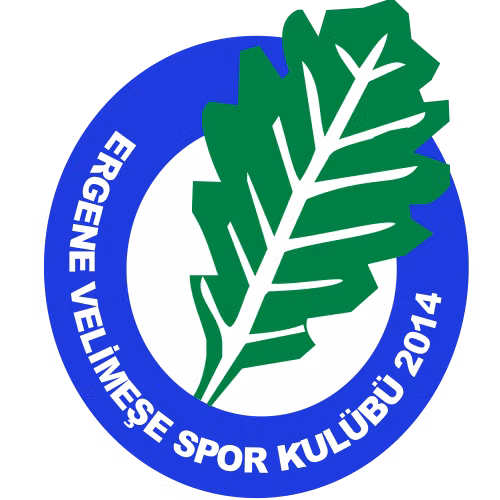 Ergene Velimese