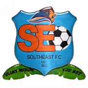 Sagicor South East