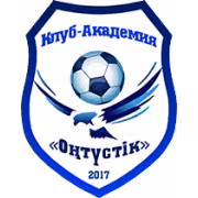 Akademiya