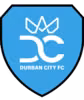 Durban City Reserves