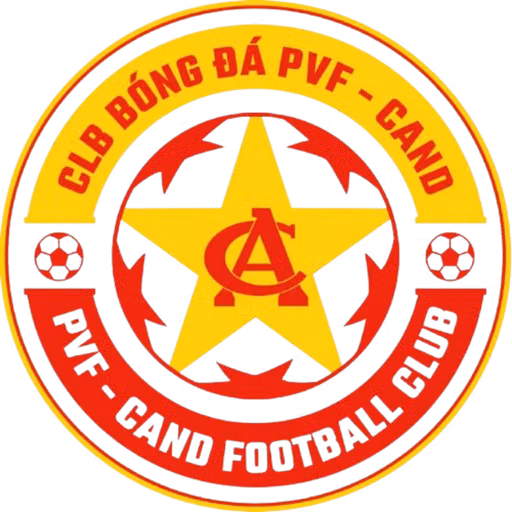 PVF CAND