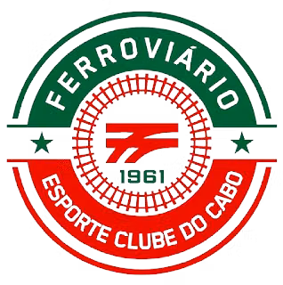 Ferroviario do Cabo