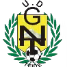 UD Geneto Del Teide (nữ)