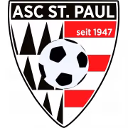 ASC St Pau