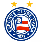 EC Bahia U23