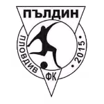 FK Paldin Plovdiv (nữ)