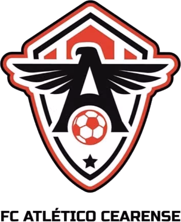 FC Atlético Cearense U20