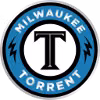 Milwaukee Torrent (nữ)