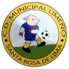 Municipal Limeno (nữ)