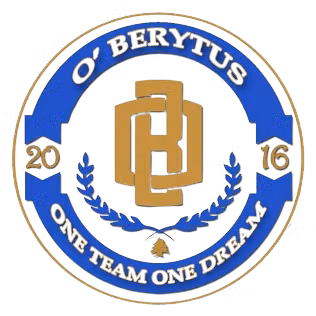 Ol Beirutus (nữ)