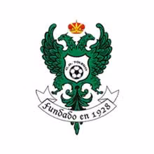 Toledo U19