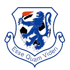 Launceston United (nữ)